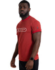 Performance Training T-Shirt