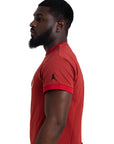 Performance Training T-Shirt