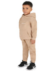 Junior's Essential Collection Oversized Tracksuit