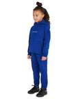 Junior's Essential Collection Oversized Tracksuit