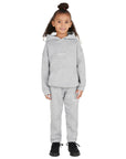 Junior's Essential Collection Oversized Tracksuit