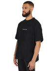 Essentials Collection Oversized T-Shirt