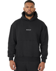 Essential Collection Oversized Mens Hoodies