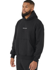 Essential Collection Oversized Mens Hoodies