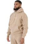 Essential Collection Oversized Mens Hoodies