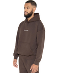 Essential Collection Oversized Mens Hoodies