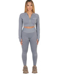 Women's Workout 2-Piece