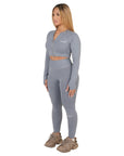 Women's Workout 2-Piece