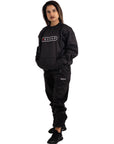 Legends Sauna Suit