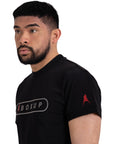 Performance Training T-Shirt