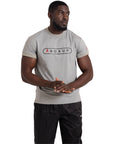 Performance Training T-Shirt