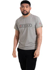 Performance Training T-Shirt