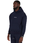 Essential Collection Oversized Mens Hoodies